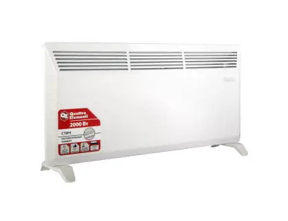 Фотография товара №1