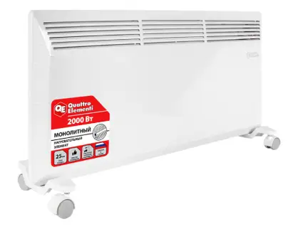 Фотография товара №1