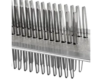 Фотография товара №2