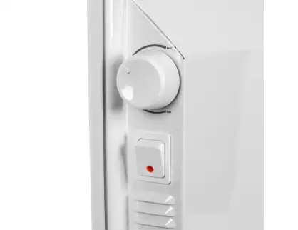 Фотография товара №2