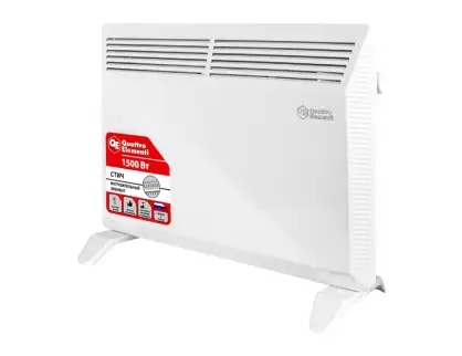 Фотография товара №3