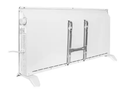 Фотография товара №3