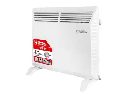 Фотография товара №4