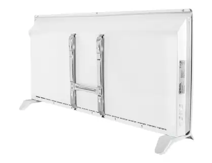 Фотография товара №4