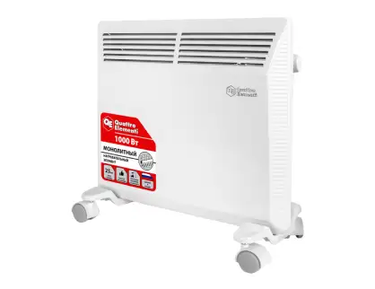 Фотография товара №4