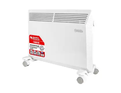 Фотография товара №4