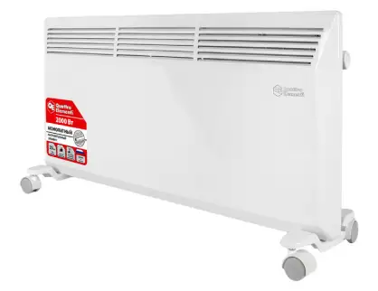 Фотография товара №4