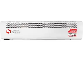 Фотография товара