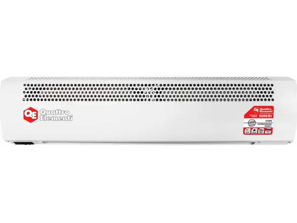 Фотография товара №1