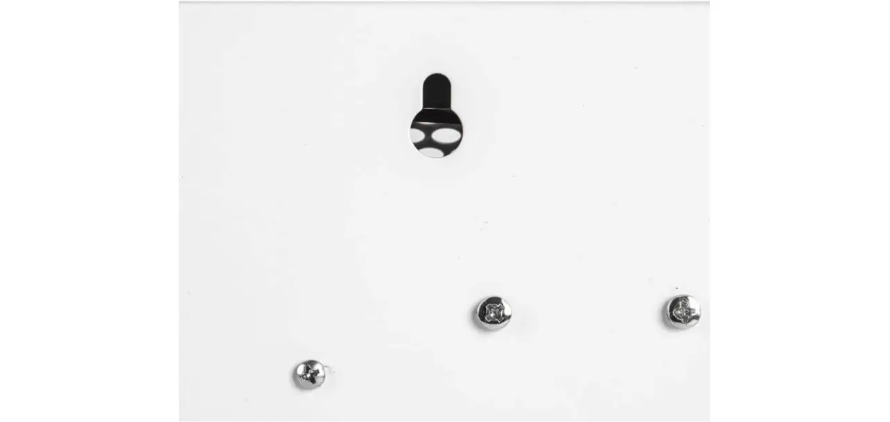 Фотография товара №2