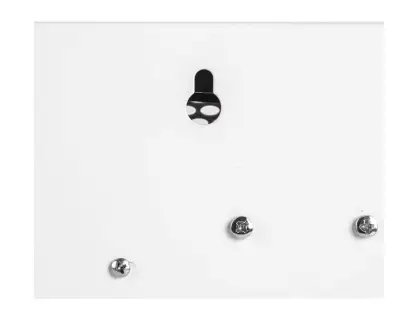 Фотография товара №2