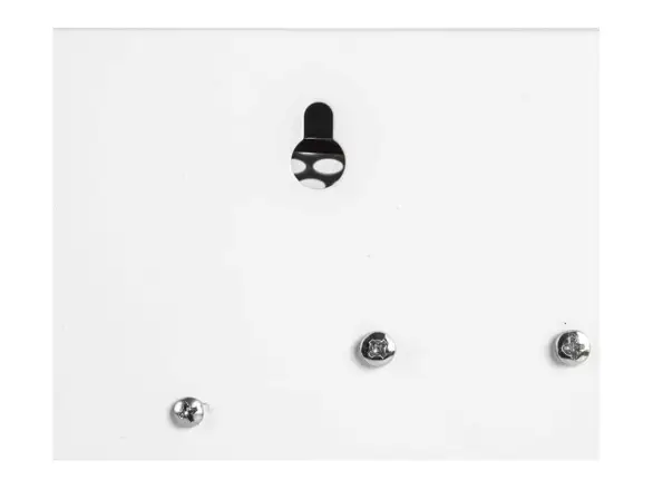 Фотография товара №2