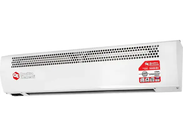 Фотография товара №3