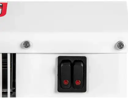 Фотография товара №4