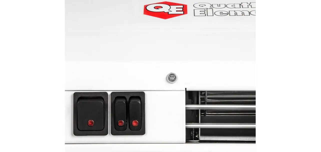 Фотография товара №4