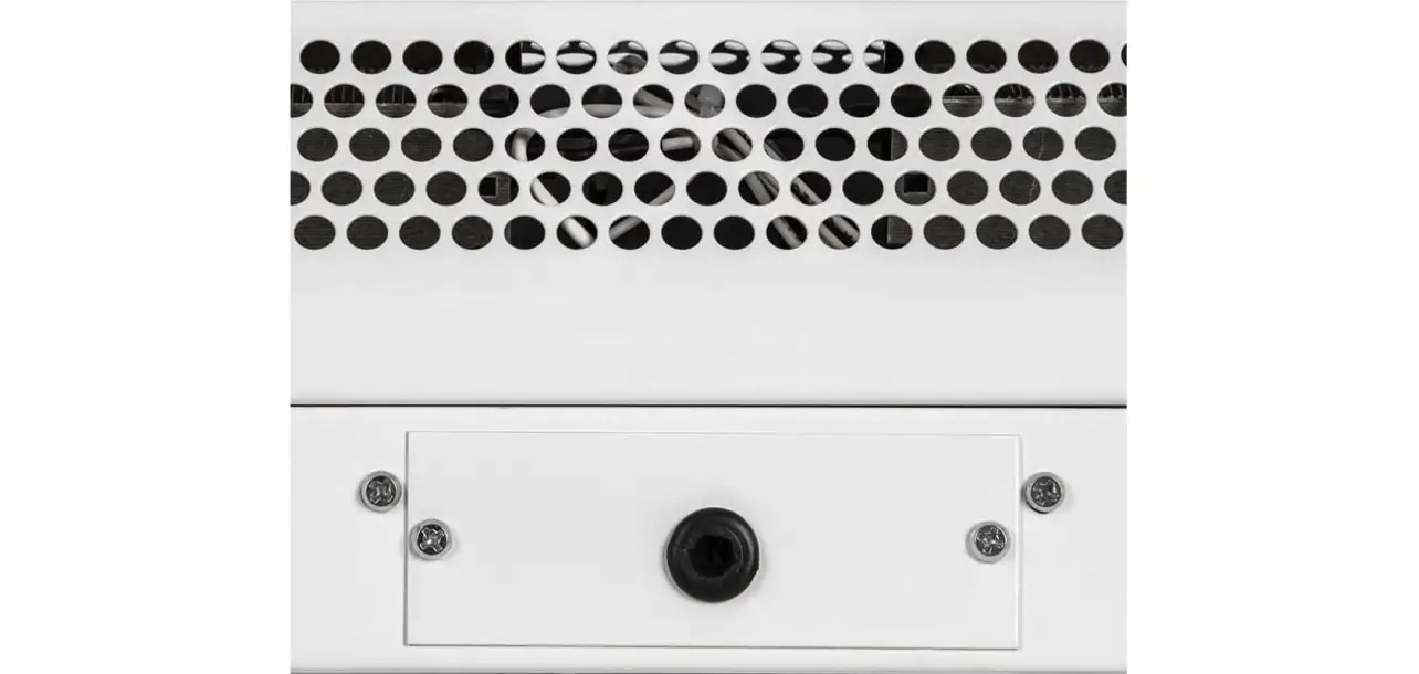 Фотография товара №5