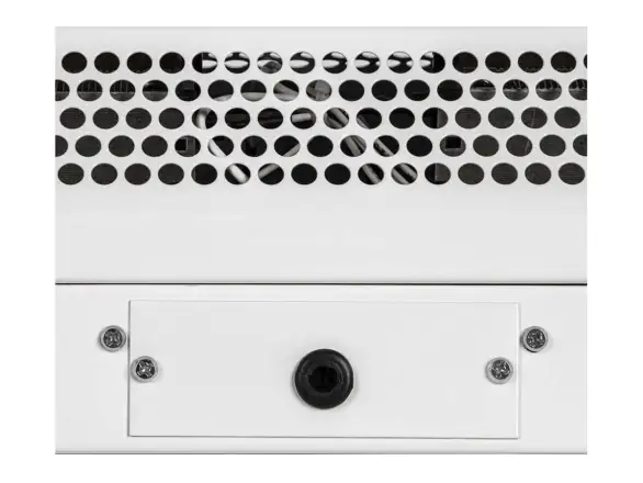 Фотография товара №5