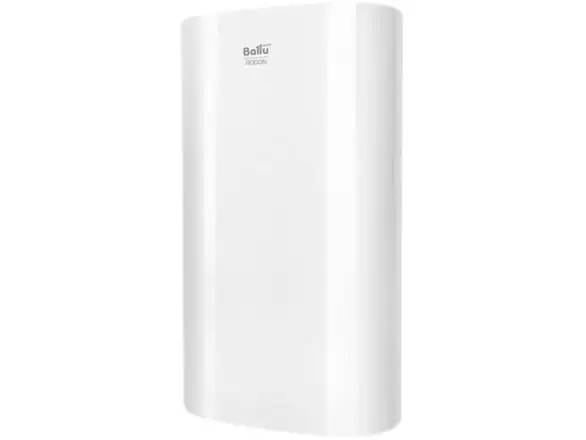 Фотография товара №1