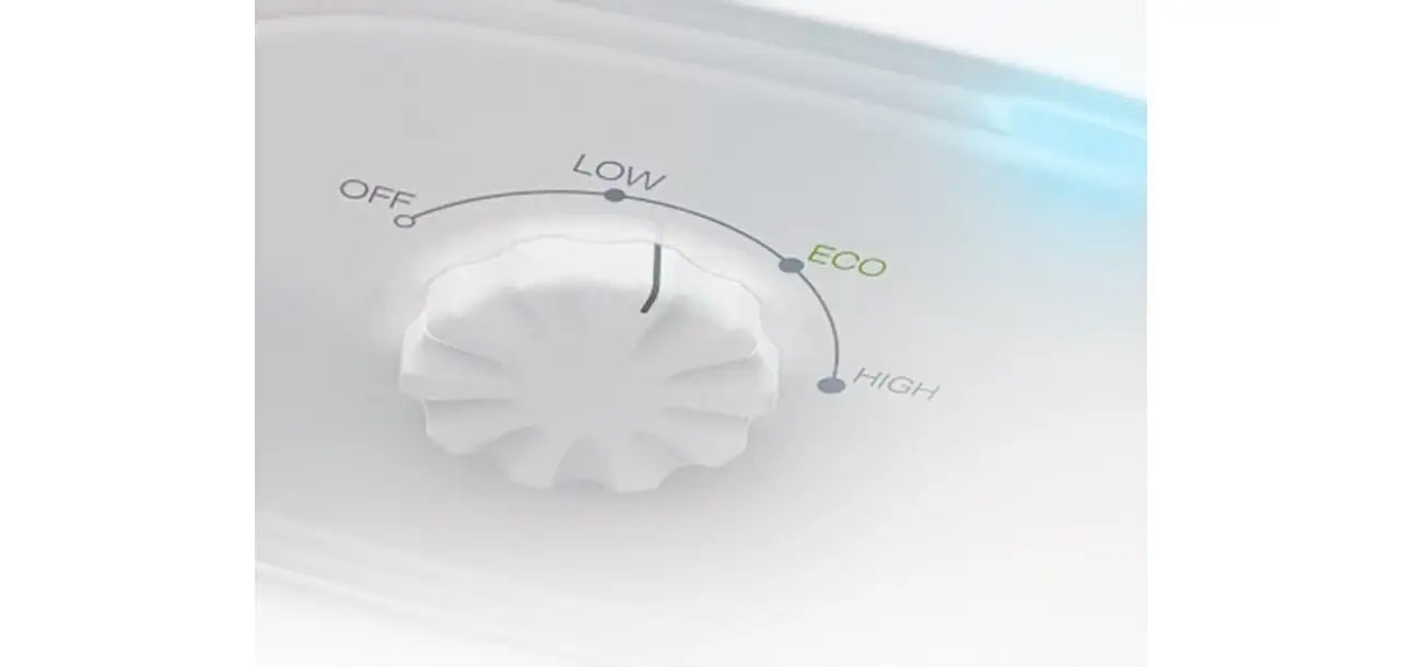 Фотография товара №2