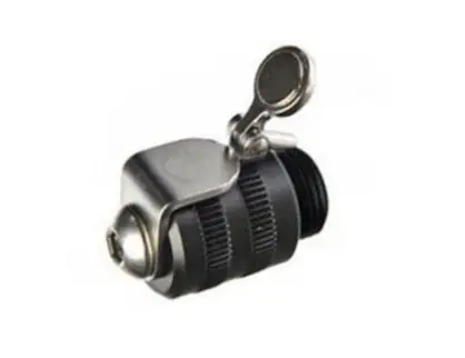 Фотография товара