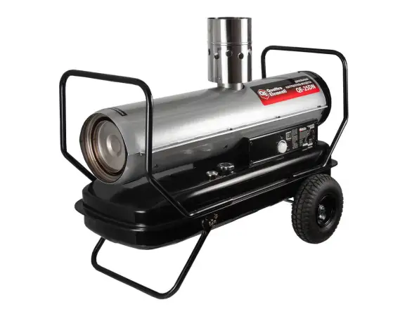 Фотография товара №1