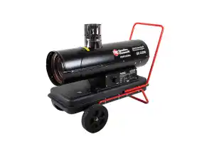 Фотография товара