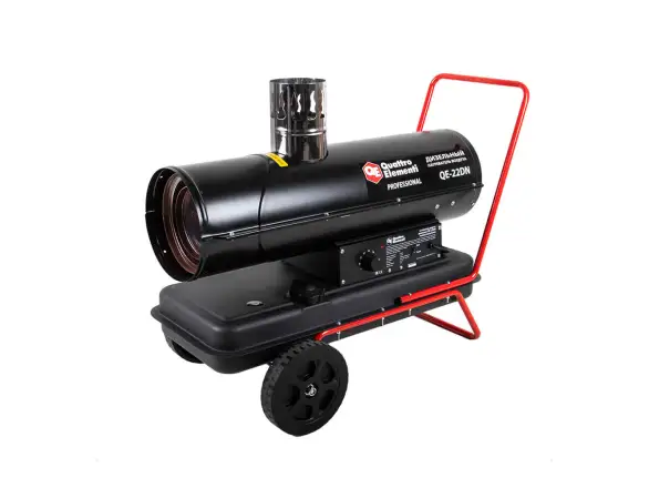 Фотография товара №1