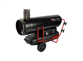 Фотография товара