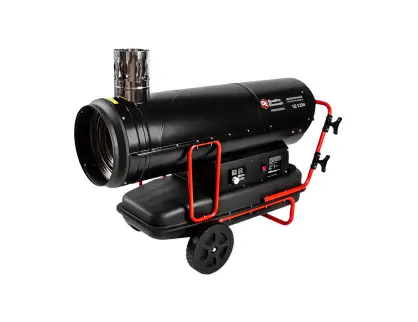 Фотография товара №1