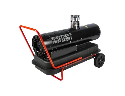 Фотография товара №2