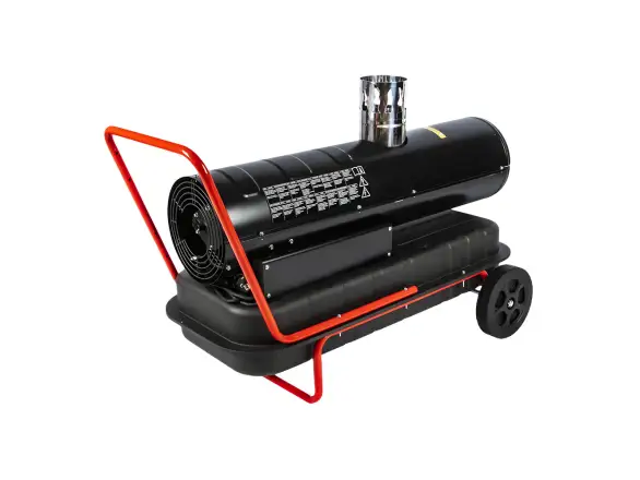 Фотография товара №2