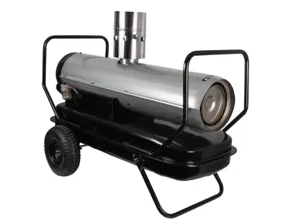 Фотография товара №3