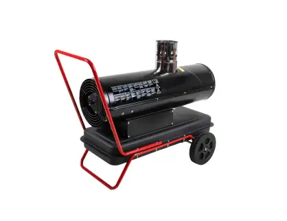 Фотография товара №3