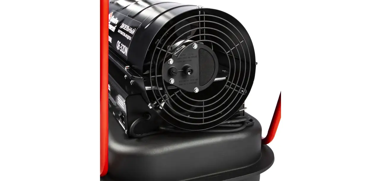 Фотография товара №3