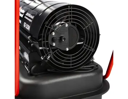 Фотография товара №3