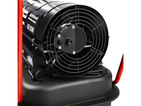 Фотография товара №3