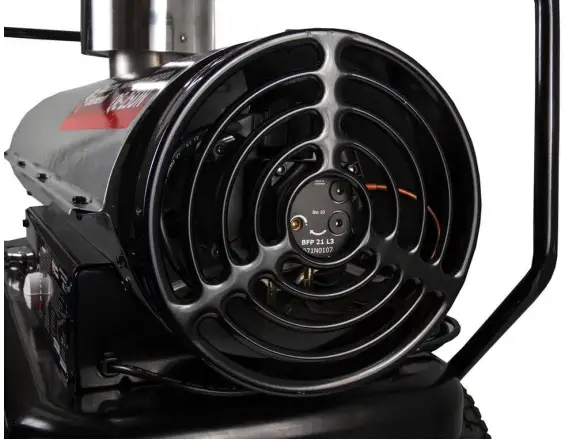 Фотография товара №4