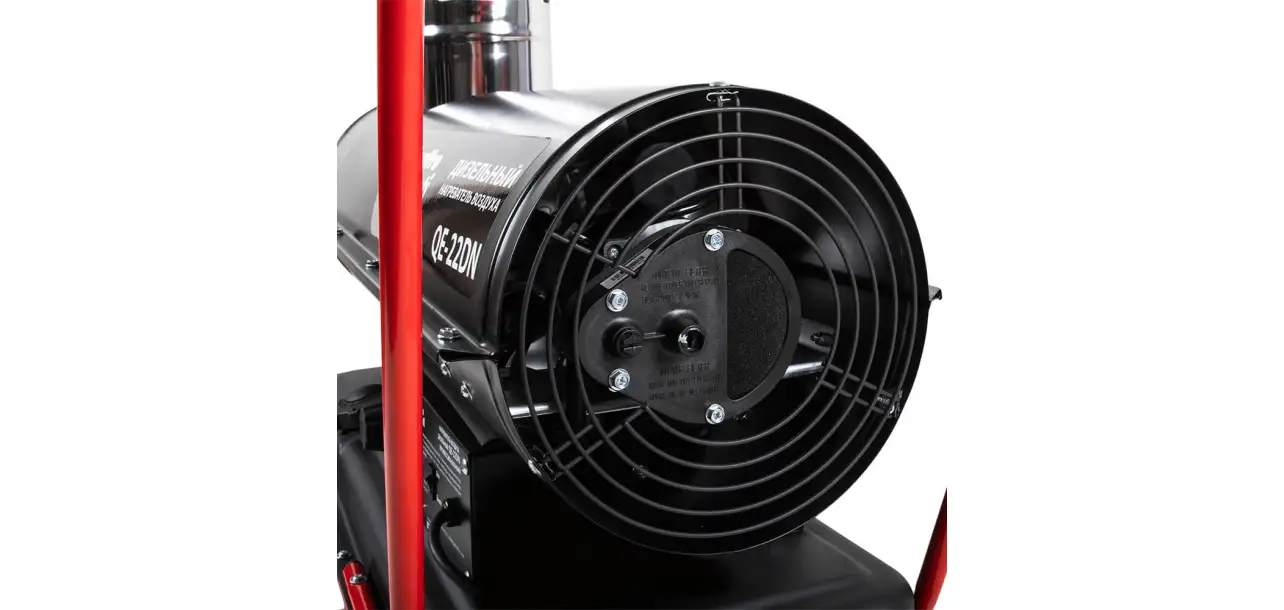 Фотография товара №4