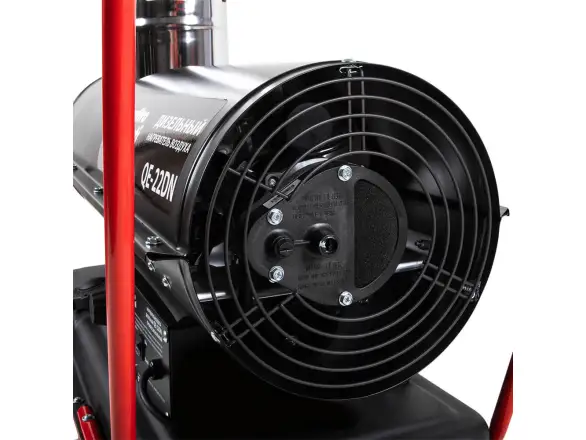 Фотография товара №4