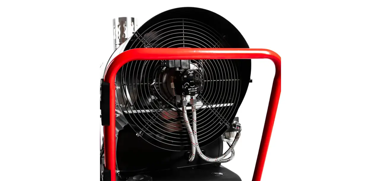 Фотография товара №4