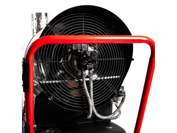 Фотография товара №4