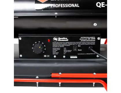 Фотография товара №5