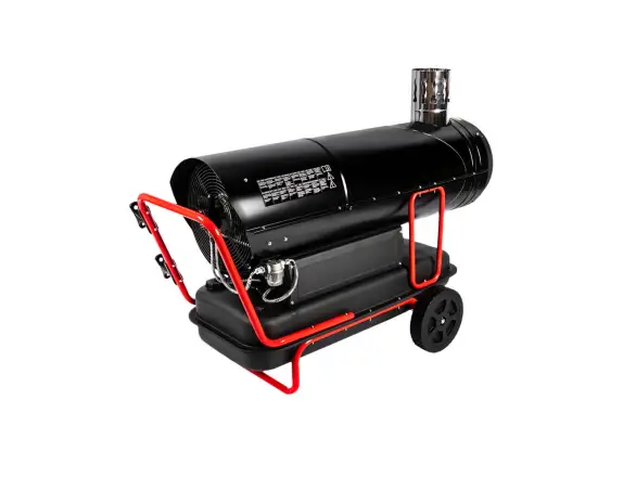 Фотография товара №5