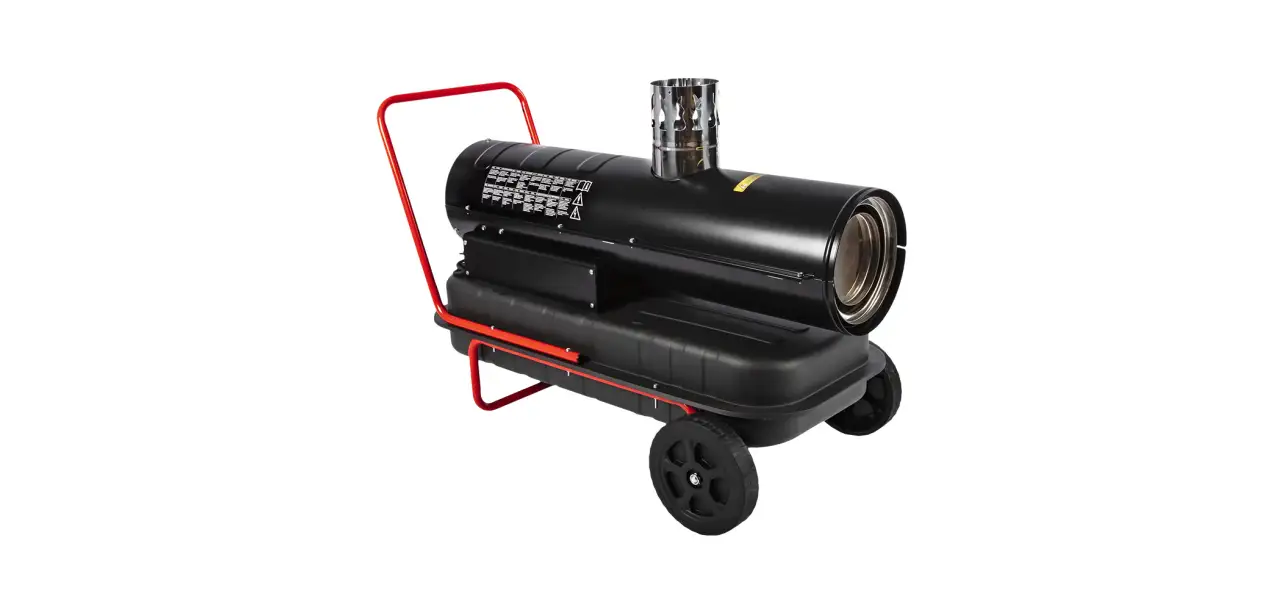 Фотография товара №5