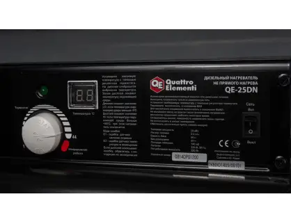 Фотография товара №6