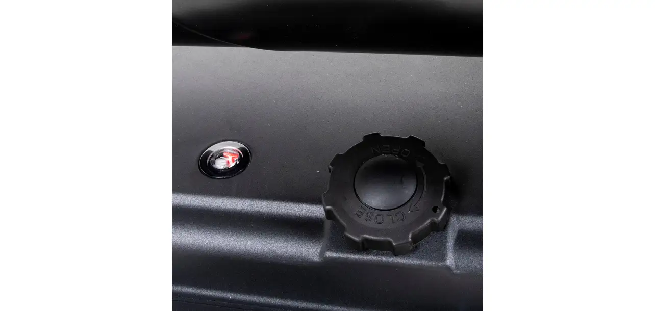 Фотография товара №6