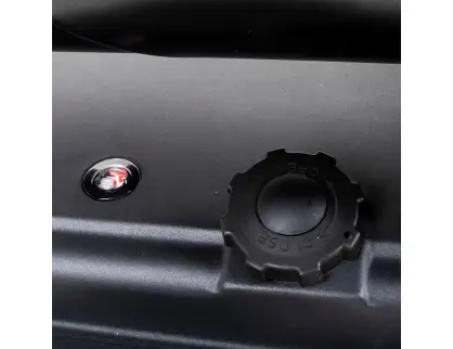 Фотография товара №6