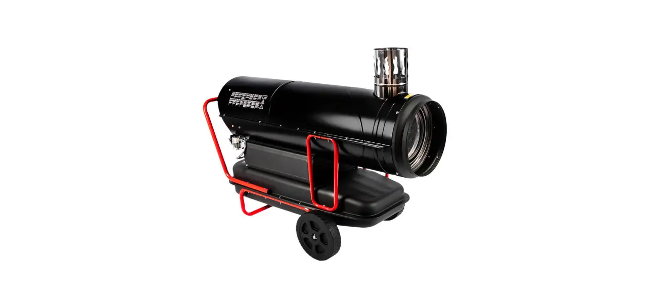 Фотография товара №6