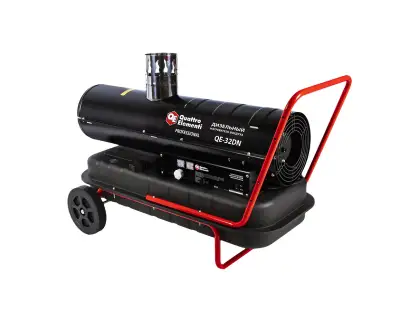 Фотография товара №6