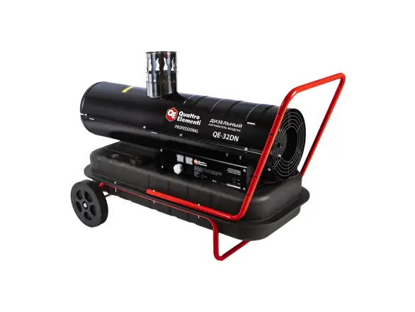 Фотография товара №6